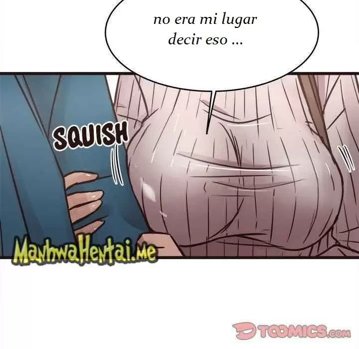 Estúpido Amor Capitulo 19 página 72