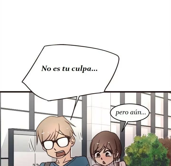Estúpido Amor Capitulo 19 página 73