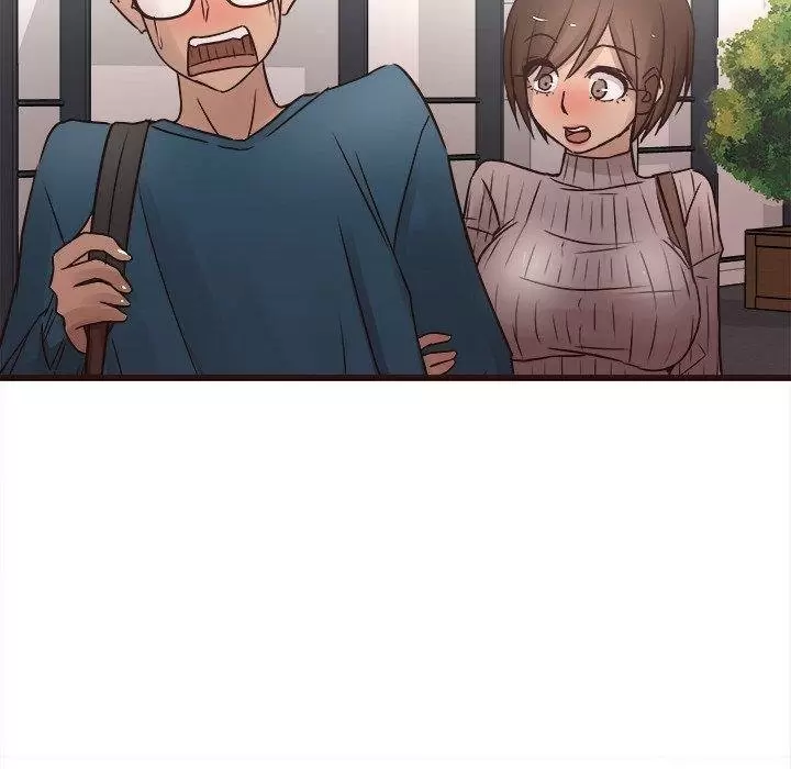 Estúpido Amor Capitulo 19 página 77
