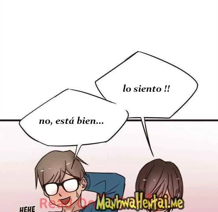 Estúpido Amor Capitulo 19 página 78
