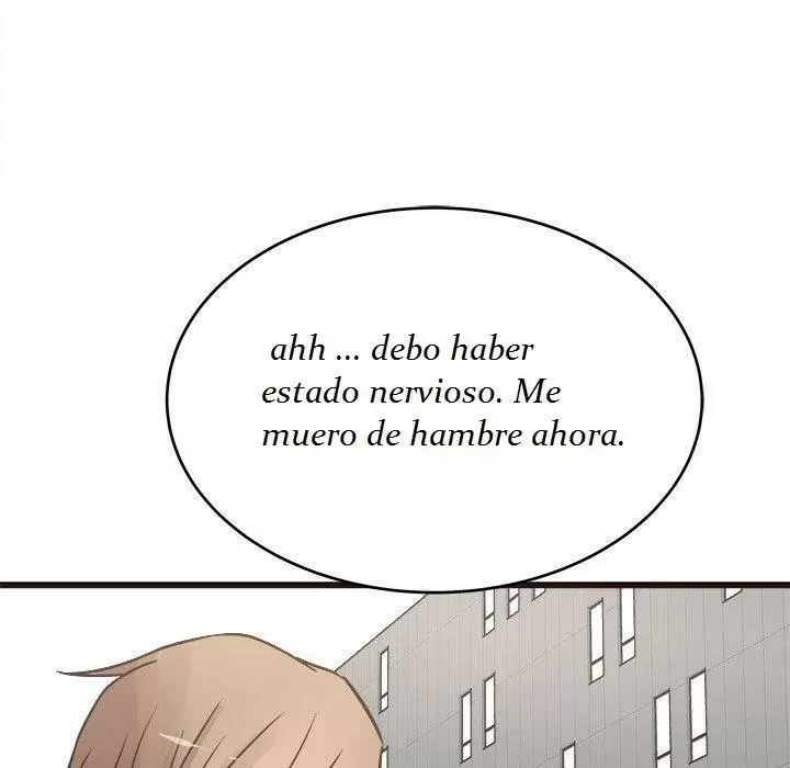 Estúpido Amor Capitulo 19 página 81
