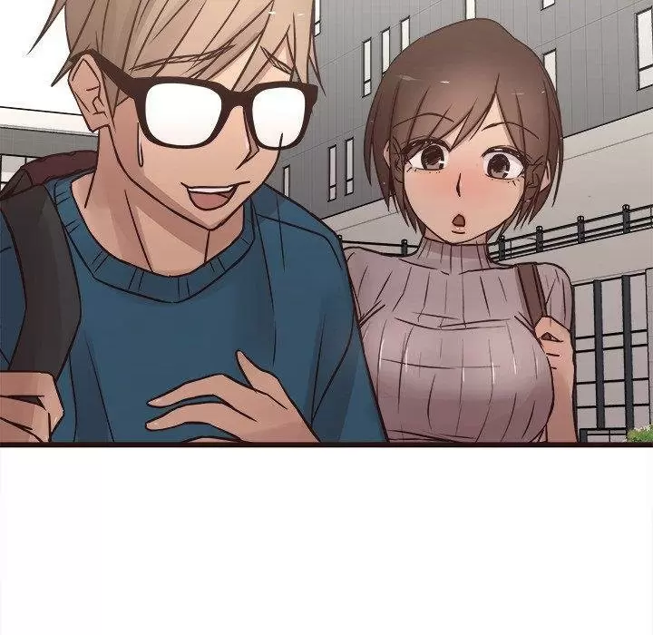 Estúpido Amor Capitulo 19 página 82