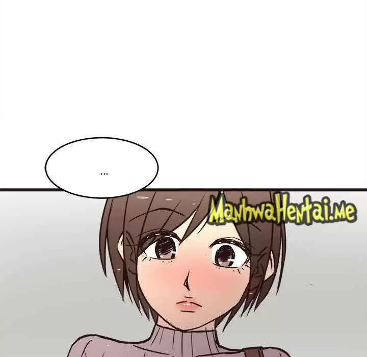 Estúpido Amor Capitulo 19 página 83