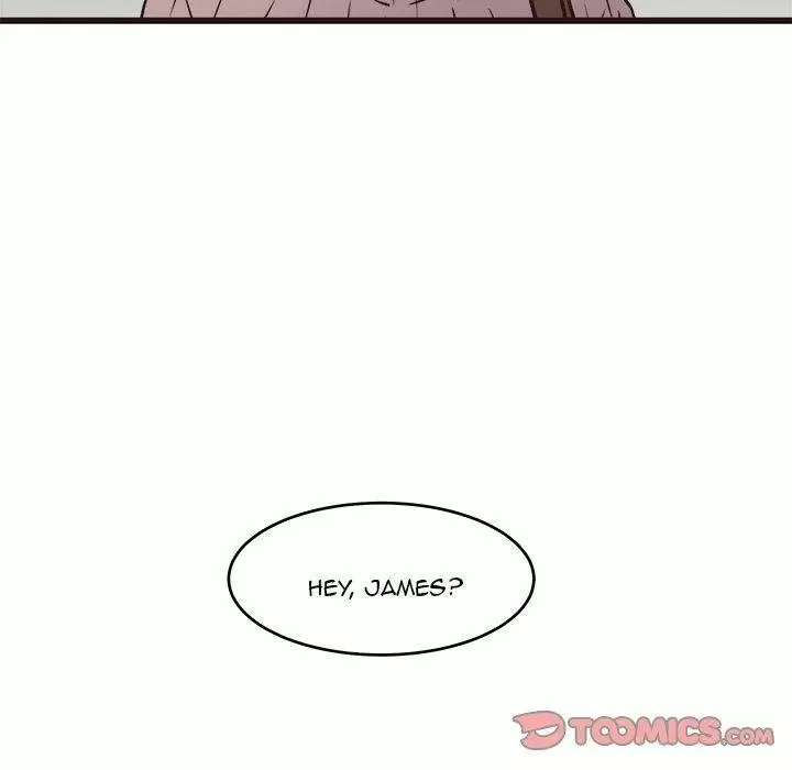Estúpido Amor Capitulo 19 página 84