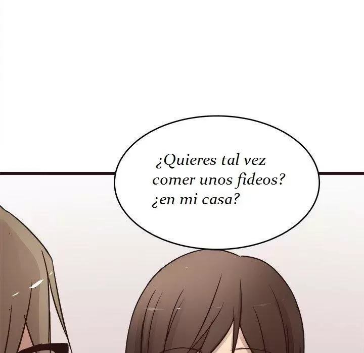 Estúpido Amor Capitulo 19 página 85