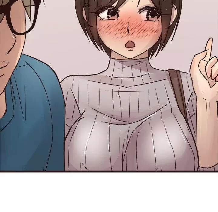 Estúpido Amor Capitulo 19 página 86