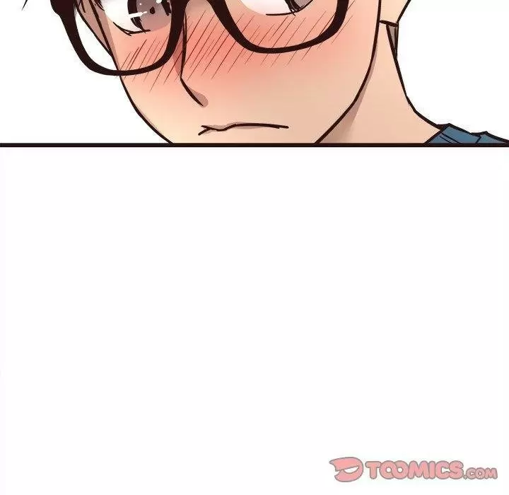 Estúpido Amor Capitulo 19 página 88