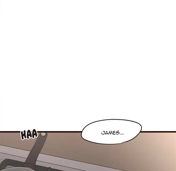 Estúpido Amor Capitulo 19 página 90
