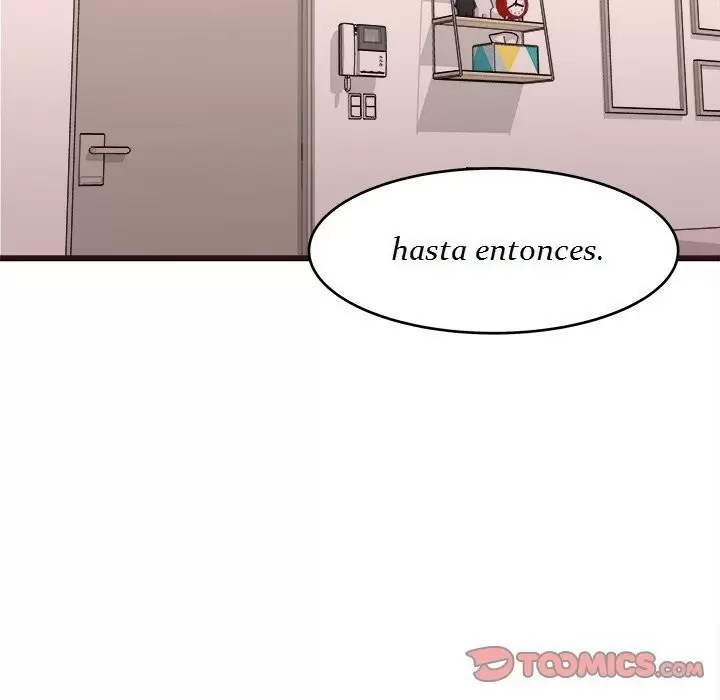 Estúpido Amor Capitulo 20 página 13