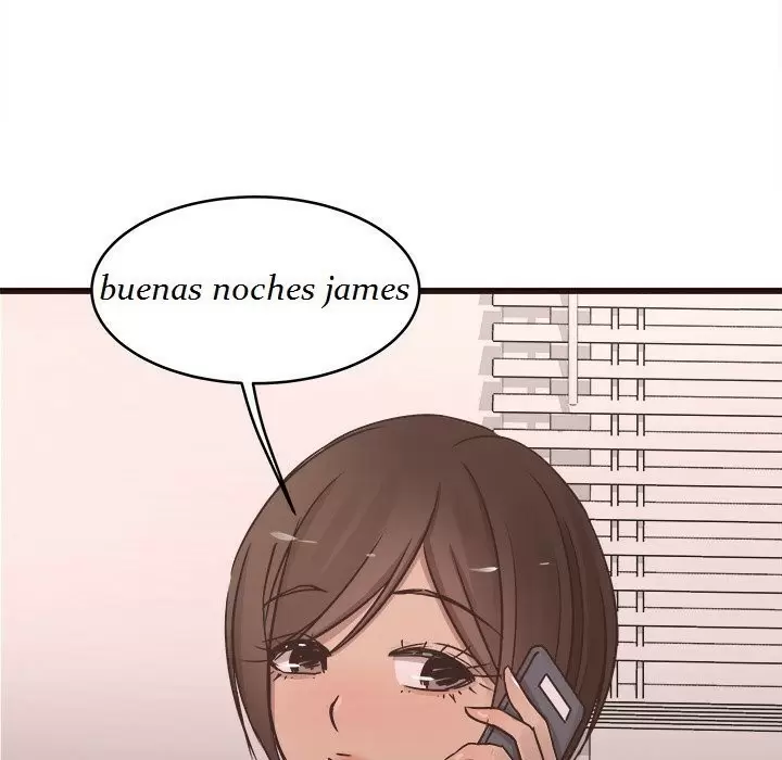 Estúpido Amor Capitulo 20 página 14