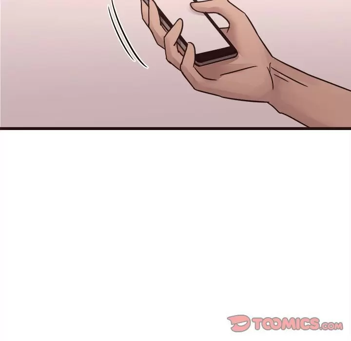 Estúpido Amor Capitulo 20 página 17