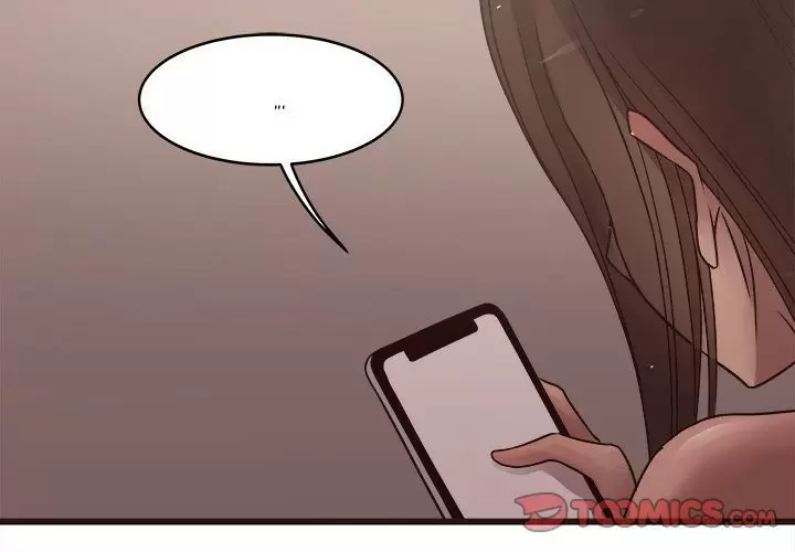 Estúpido Amor Capitulo 20 página 2