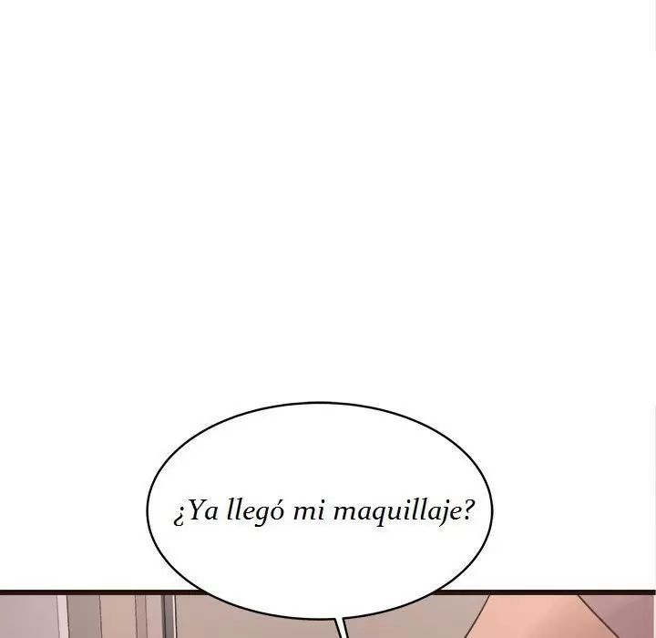 Estúpido Amor Capitulo 20 página 23