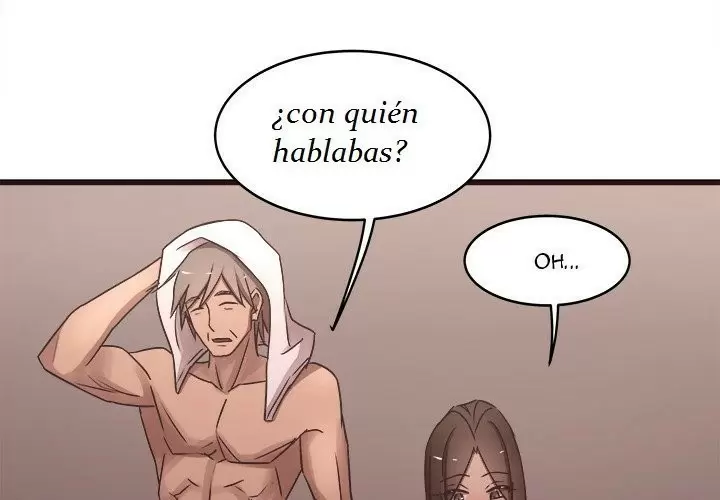 Estúpido Amor Capitulo 20 página 3