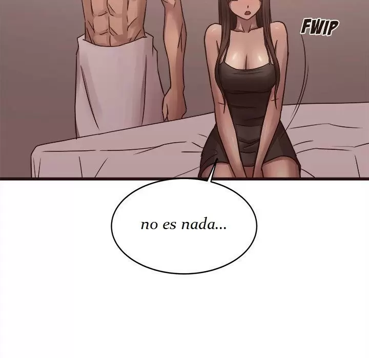 Estúpido Amor Capitulo 20 página 4