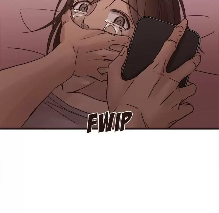 Estúpido Amor Capitulo 20 página 40