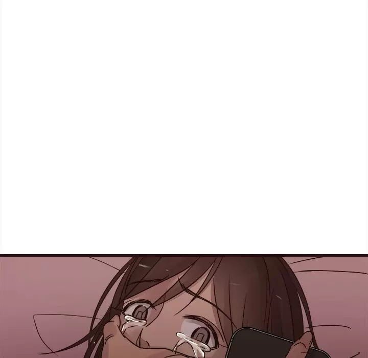 Estúpido Amor Capitulo 20 página 43