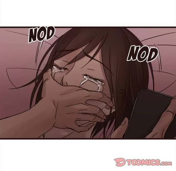 Estúpido Amor Capitulo 20 página 45