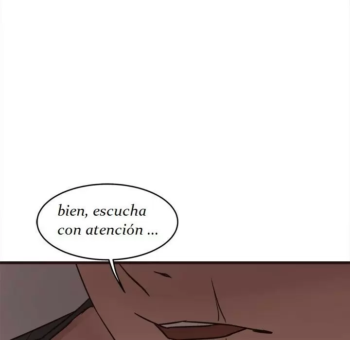 Estúpido Amor Capitulo 20 página 46