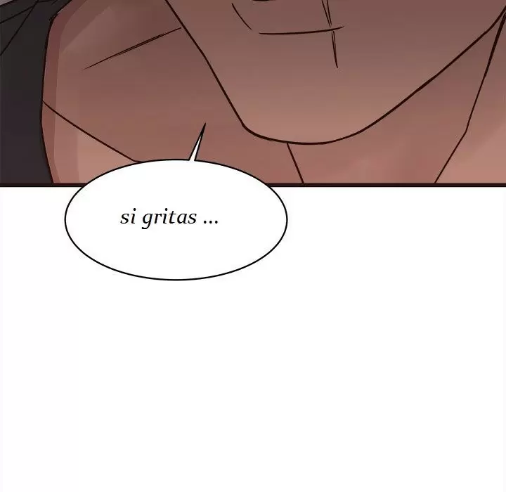Estúpido Amor Capitulo 20 página 47