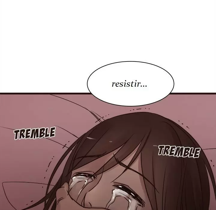Estúpido Amor Capitulo 20 página 48