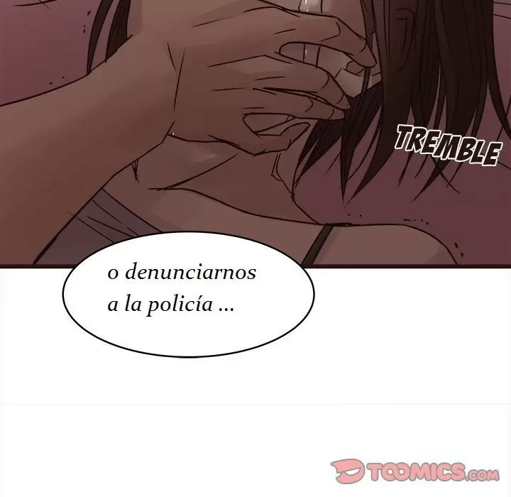 Estúpido Amor Capitulo 20 página 49