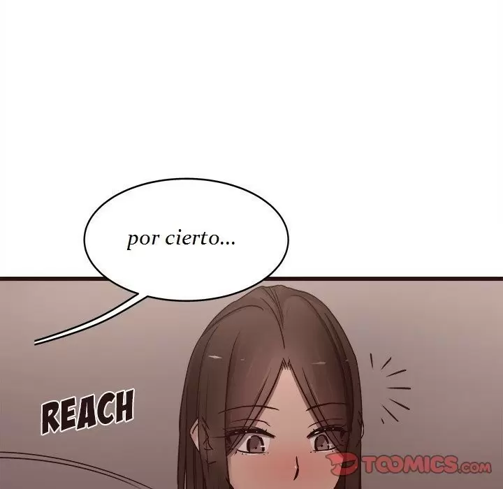 Estúpido Amor Capitulo 20 página 5