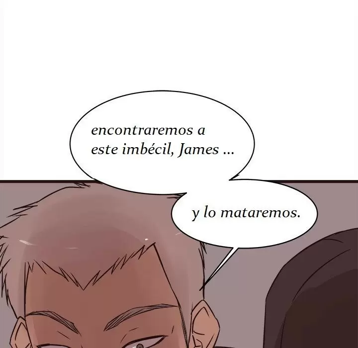 Estúpido Amor Capitulo 20 página 50