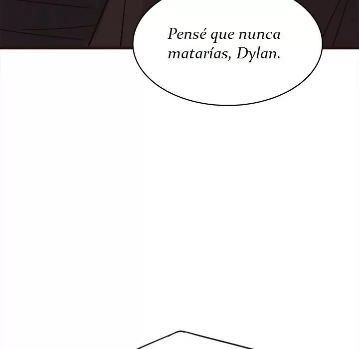 Estúpido Amor Capitulo 20 página 52