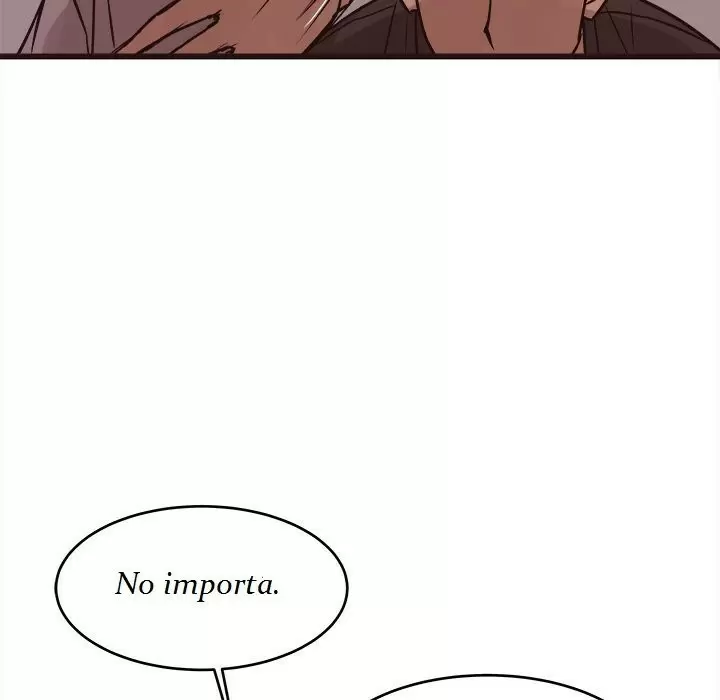 Estúpido Amor Capitulo 20 página 54