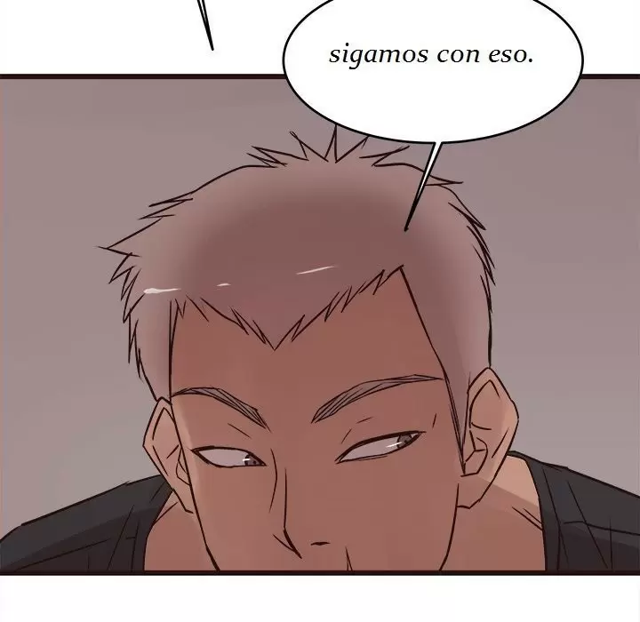 Estúpido Amor Capitulo 20 página 55