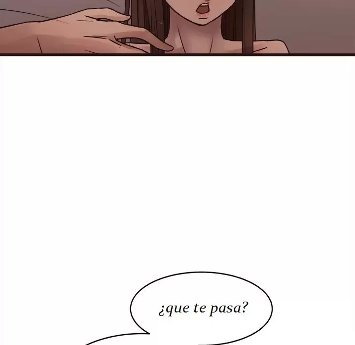 Estúpido Amor Capitulo 20 página 6