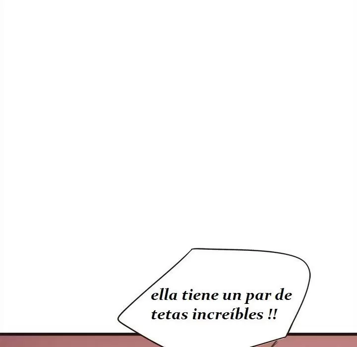 Estúpido Amor Capitulo 20 página 61