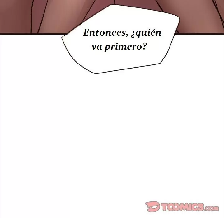 Estúpido Amor Capitulo 20 página 64