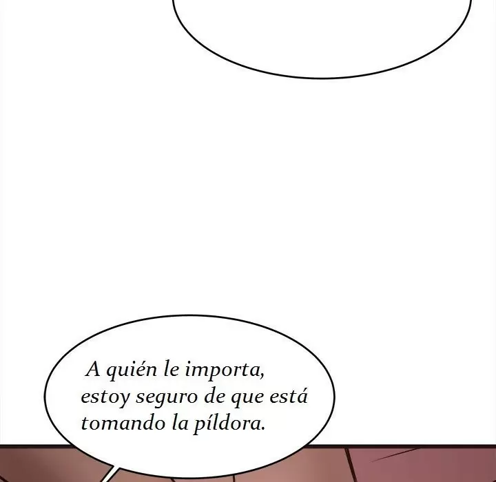 Estúpido Amor Capitulo 20 página 70