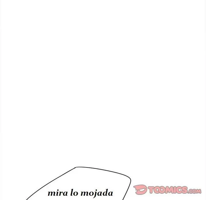 Estúpido Amor Capitulo 20 página 72