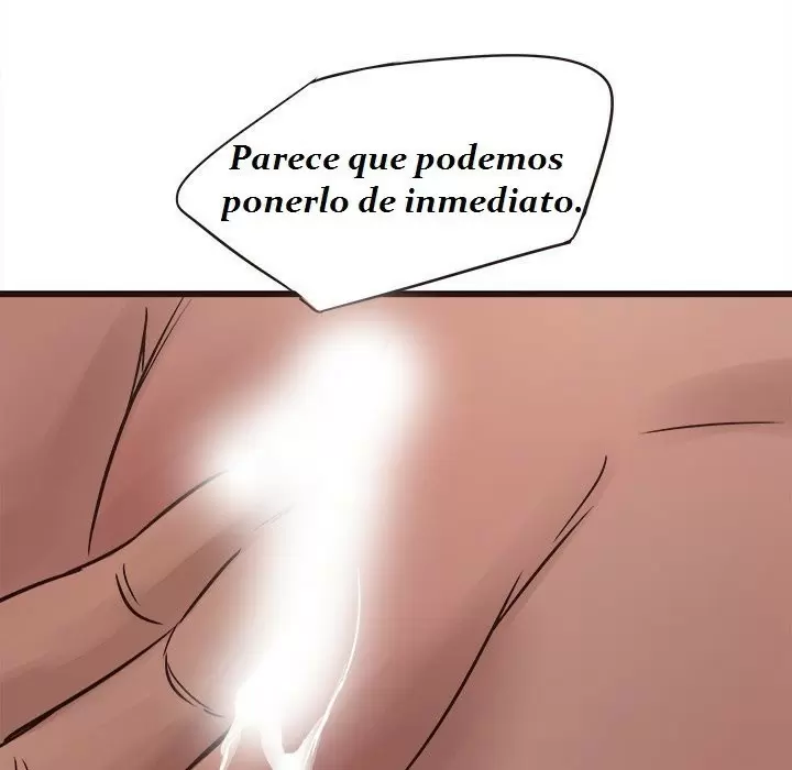 Estúpido Amor Capitulo 20 página 75
