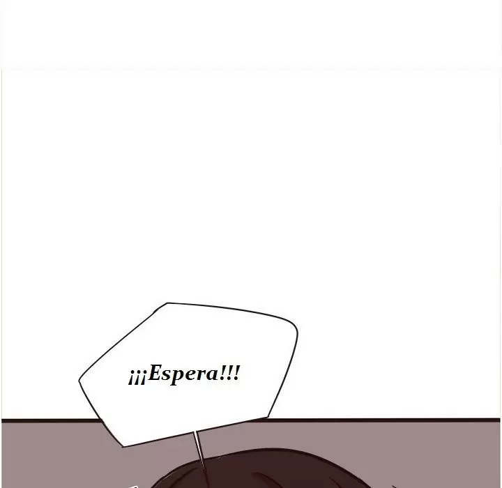 Estúpido Amor Capitulo 20 página 78