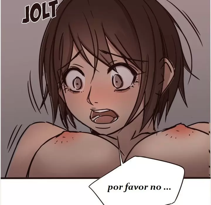 Estúpido Amor Capitulo 20 página 79