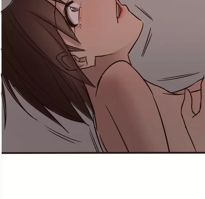 Estúpido Amor Capitulo 20 página 86