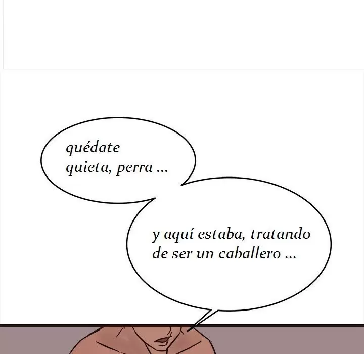 Estúpido Amor Capitulo 20 página 87