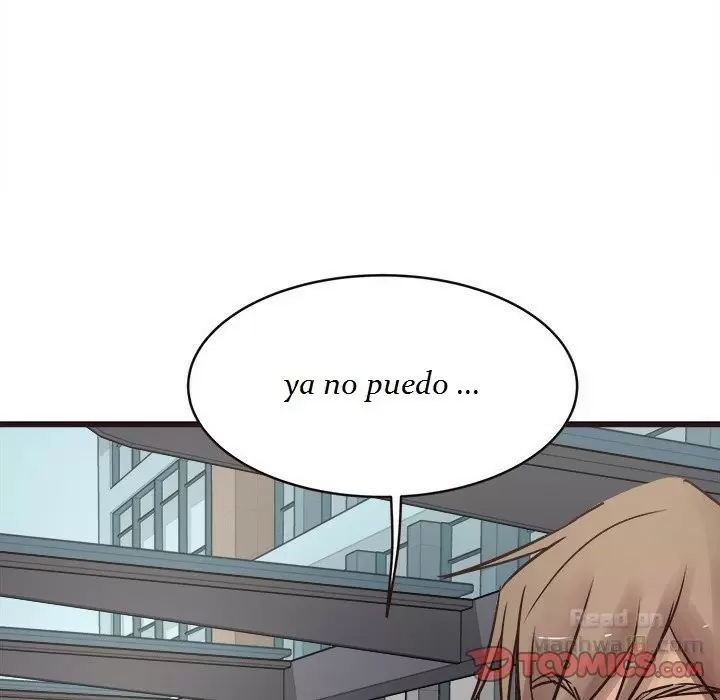 Estúpido Amor Capitulo 21 página 100