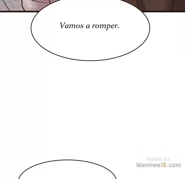 Estúpido Amor Capitulo 21 página 102