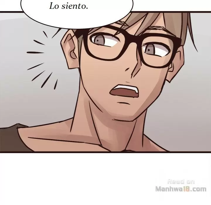 Estúpido Amor Capitulo 21 página 103