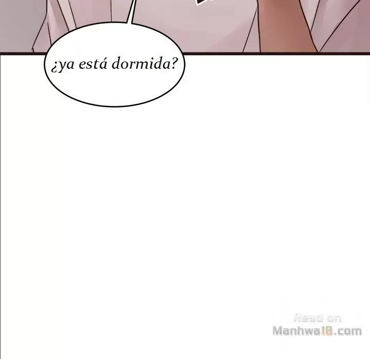 Estúpido Amor Capitulo 21 página 13