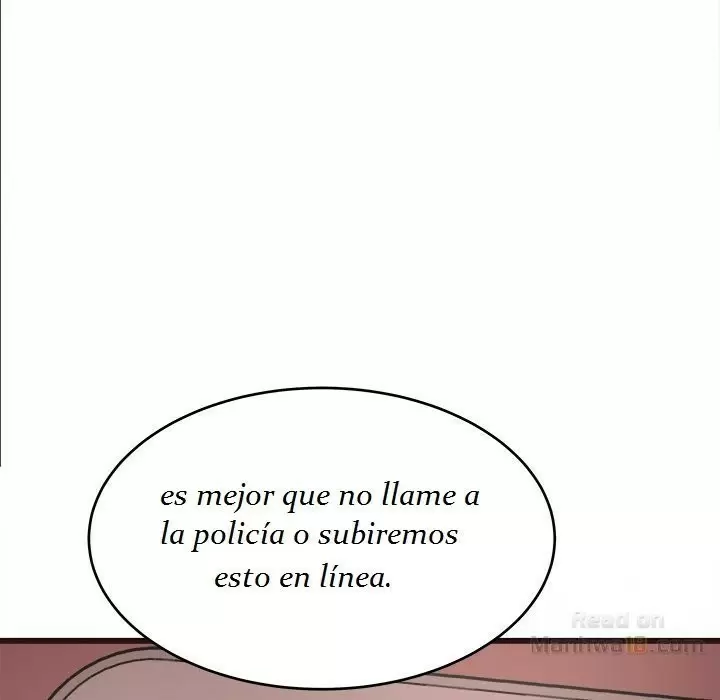 Estúpido Amor Capitulo 21 página 16