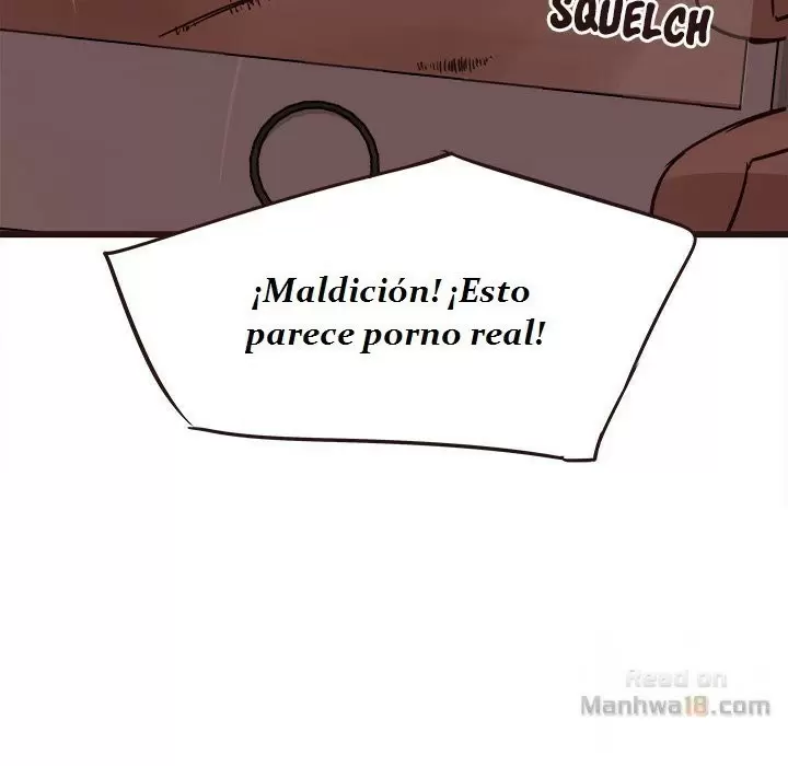 Estúpido Amor Capitulo 21 página 19