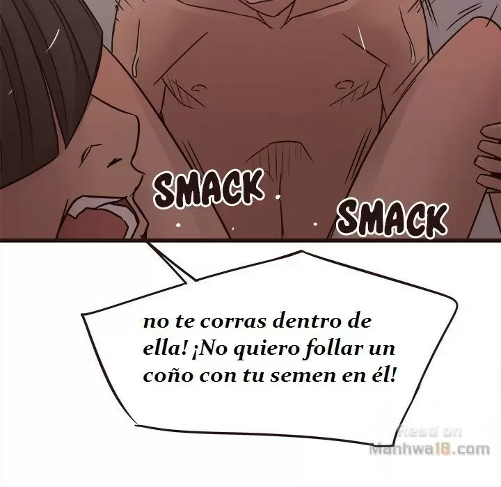 Estúpido Amor Capitulo 21 página 23