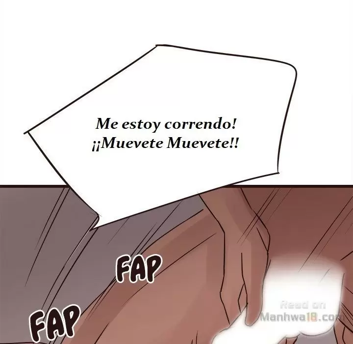Estúpido Amor Capitulo 21 página 26