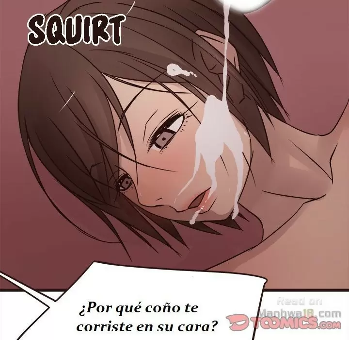 Estúpido Amor Capitulo 21 página 29